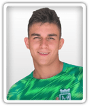 Emmanuel Zuleta