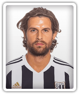 Steven Juncaj