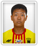 Shuma Nagamatsu