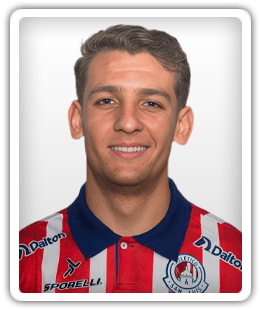 Diego Abitia
