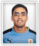 Fabián Borges