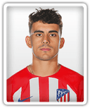 Pablo Pérez