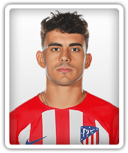 Pablo Pérez