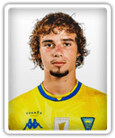 Diogo Marques