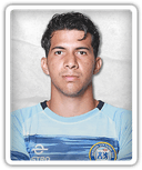Roger Arias