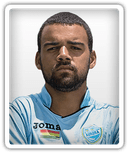 Robson dos Santos