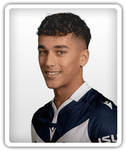 Jordi Valadon