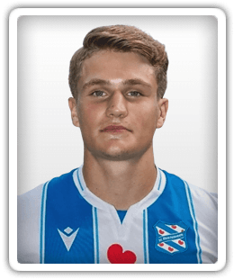 Björn Bogi Guðnason