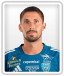 Julien Maggiotti