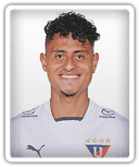 Daykol Romero