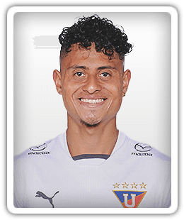 Daykol Romero