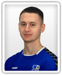 Vladislav Sychev