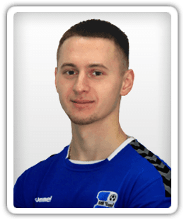 Vladislav Sychev