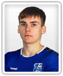 Vladislav Kulchitskiy
