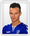 Ilya Khotko