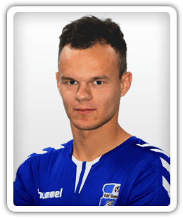 Ilya Khotko