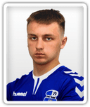 Vladislav Belyaev