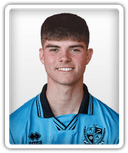 Joe Collinge