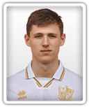 Ellis Jones