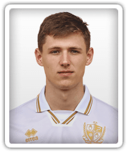 Ellis Jones