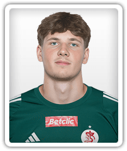 Aleksander Bobek