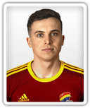 Kacper Tomczak
