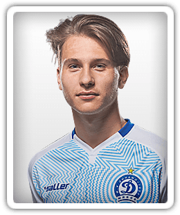 Fedor Lebedev