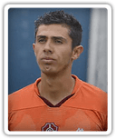 Esteban Reyes