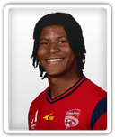 Panashe Madanha