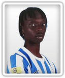 Kur Kur