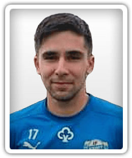 Lavinius Marca