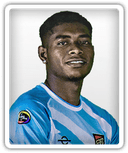 Carlos Valencia