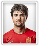 Zidan Sertdemir