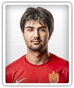 Zidan Sertdemir