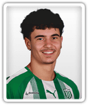 Damiano Pecile