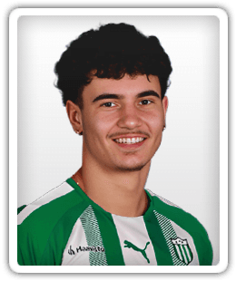 Damiano Pecile