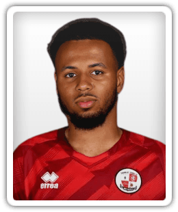 Rafiq Khaleel