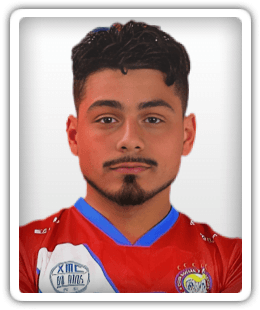 Darwin Lom