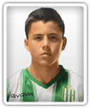 Alejandro Herrera