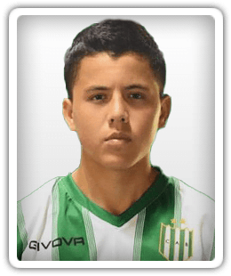 Alejandro Herrera