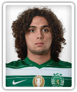 Gonçalo Esteves