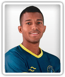 Christian Castro