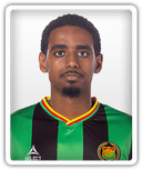 Harun Ibrahim