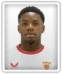 Stanis Idumbo Muzambo
