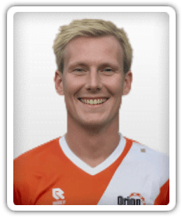 Frenk Wouterse