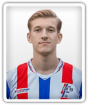 Teun Bloem