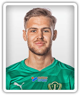 Gabriel Andrén