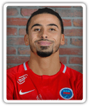 Karim Bellahcéne