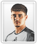 Ruben Davies