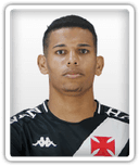 Daniel de Souza Martins